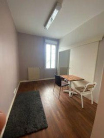 
                                                                                        Location
                                                                                         Location appartement T1