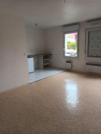 
                                                                                        Location
                                                                                         Location appartement T1 vallée des vignes