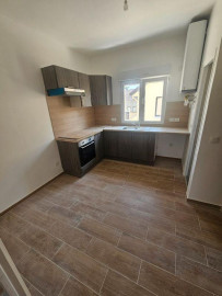 
                                                                                        Location
                                                                                         Location appartement T2 -24m² Neuf-Argenteuil