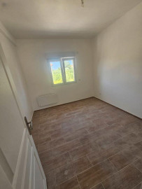 
                                                                                        Location
                                                                                         Location appartement T2 -24m² Neuf-Argenteuil