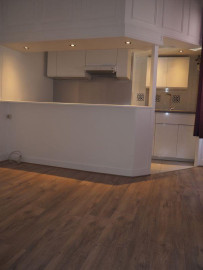
                                                                                        Location
                                                                                         Location appartement T2 27,8 m2 Versailles