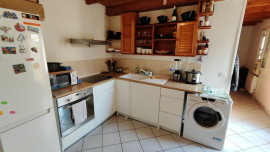
                                                                                        Location
                                                                                         Location appartement T2 36m2 Sartrouville
