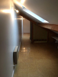 
                                                                                        Location
                                                                                         Location appartement T2 36m2 Sartrouville