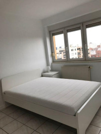 
                                                                                        Location
                                                                                         Location appartement T2