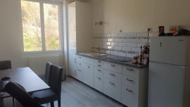 
                                                                                        Location
                                                                                         Location appartement T2