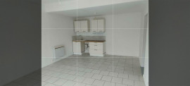 
                                                                                        Location
                                                                                         Location appartement T2 avec jardin
