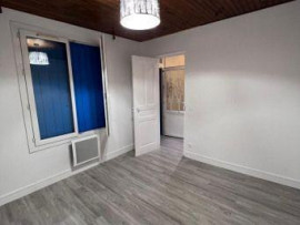 
                                                                                        Location
                                                                                         Location appartement T2 Drancy