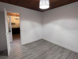 
                                                                                        Location
                                                                                         Location appartement T2 Drancy