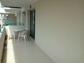 
                                                                                        Location
                                                                                         Location appartement T2 Minimes bail à l'année
