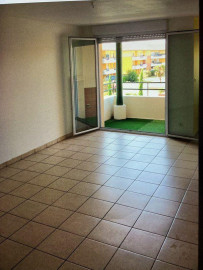
                                                                                        Location
                                                                                         Location appartement T2 quartier Lalande Toulouse