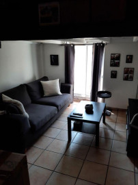 
                                                                                        Location
                                                                                         Location Appartement T2 Toulon