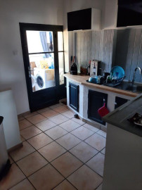 
                                                                                        Location
                                                                                         Location Appartement T2 Toulon