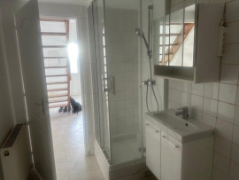 
                                                                                        Location
                                                                                         Location appartement T2 Villejuif Léo Lagrange