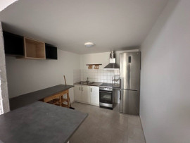 
                                                                                        Location
                                                                                         Location appartement T2 Villejuif Léo Lagrange