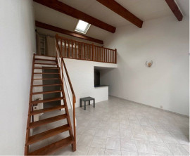 
                                                                                        Location
                                                                                         Location appartement T2 Villejuif Léo Lagrange