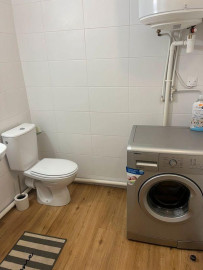 
                                                                                        Location
                                                                                         Location appartement vieux port