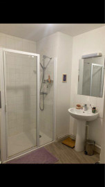 
                                                                                        Location
                                                                                         Location appartement Villejean