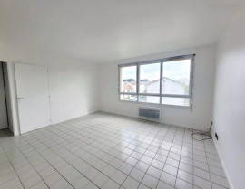 
                                                                                        Location
                                                                                         Location Appartement Viry Chatillon