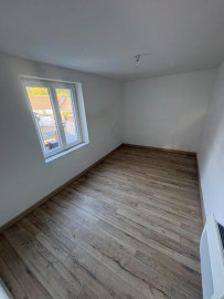 
                                                                                        Location
                                                                                         LOCATION - APPARTEMENT - WIGNEHIES📍