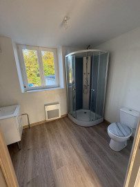 
                                                                                        Location
                                                                                         LOCATION - APPARTEMENT - WIGNEHIES📍