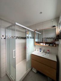 
                                                                                        Location
                                                                                         LOCATION BEL APPARTEMENT DANS RESIDENCE ARBORE