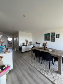 
                                                                                        Location
                                                                                         LOCATION BEL APPARTEMENT DANS RESIDENCE ARBORE