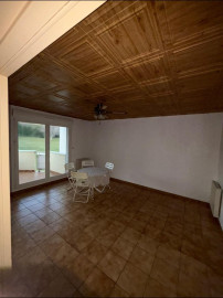 
                                                                                        Location
                                                                                         LOCATION BIEN MEUBLE GARAGE ET GRAND BALCON