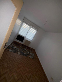 
                                                                                        Location
                                                                                         LOCATION BIEN MEUBLE GARAGE ET GRAND BALCON