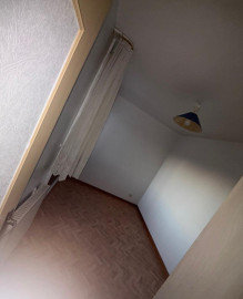 
                                                                                        Location
                                                                                         LOCATION BIEN MEUBLE GARAGE ET GRAND BALCON