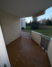 
                                                                                        Location
                                                                                         LOCATION BIEN MEUBLE GARAGE ET GRAND BALCON