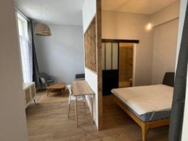 
                                                                                        Colocation
                                                                                         Location Bordeaux 42 m2