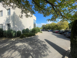 
                                                                                        Location
                                                                                         Location Bureaux Aix-en-Provence 13100