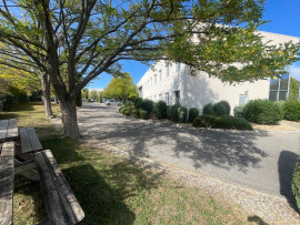 
                                                                                        Location
                                                                                         Location Bureaux Aix-en-Provence 13100