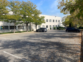 
                                                                                        Location
                                                                                         Location Bureaux Aix-en-Provence 13100