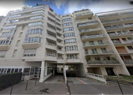 
                                                                                        Location
                                                                                         Location Bureaux Boulogne-Billancourt 92100