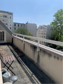 
                                                                                        Location
                                                                                         Location Bureaux Boulogne-Billancourt 92100