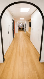 
                                                                                        Location
                                                                                         Location Bureaux Boulogne-Billancourt 92100