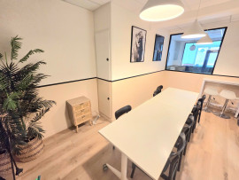 
                                                                                        Location
                                                                                         Location Bureaux Boulogne-Billancourt 92100