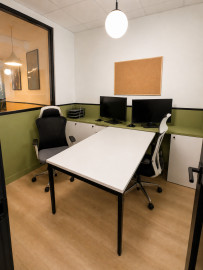 
                                                                                        Location
                                                                                         Location Bureaux Boulogne-Billancourt 92100