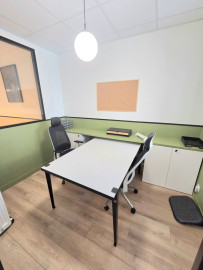 
                                                                                        Location
                                                                                         Location Bureaux Boulogne-Billancourt 92100