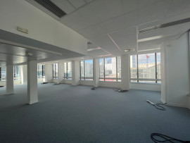 Location
Location Bureaux Courbevoie 92400