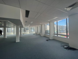 Location
Location Bureaux Courbevoie 92400