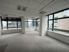 Location
Location Bureaux Courbevoie 92400