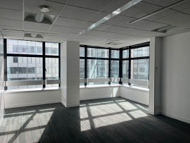 Location
Location Bureaux Courbevoie 92400