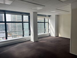 Location
Location Bureaux Courbevoie 92400