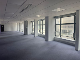 Location
Location Bureaux Courbevoie 92400