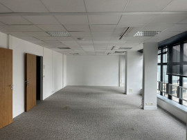 Location
Location Bureaux Courbevoie 92400