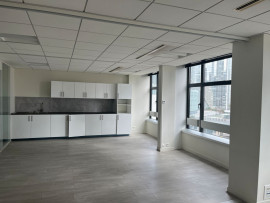 Location
Location Bureaux Courbevoie 92400