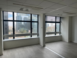 Location
Location Bureaux Courbevoie 92400