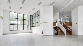 
                                                                                        Location
                                                                                         Location Bureaux Gémenos 13420